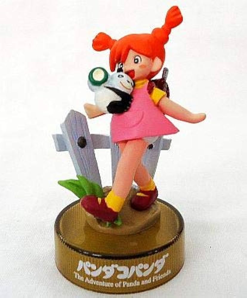 パコと魔法の絵本　海洋堂　ボトルキャップフィギュア　セミコンプ パコと魔法の絵本 海洋堂 ボトルキャップフィギュア セミコンプ